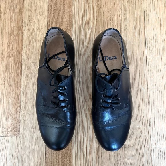 LaDuca Edward Soft Sole - Picture 4 of 6